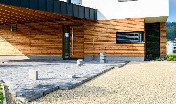Best Driveway Pavers Near Me  in Baiting Hollow, NY