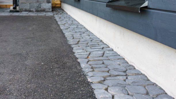 Reasons to Select Us for Your Driveway Paving Requirements in Baiting Hollow, NY